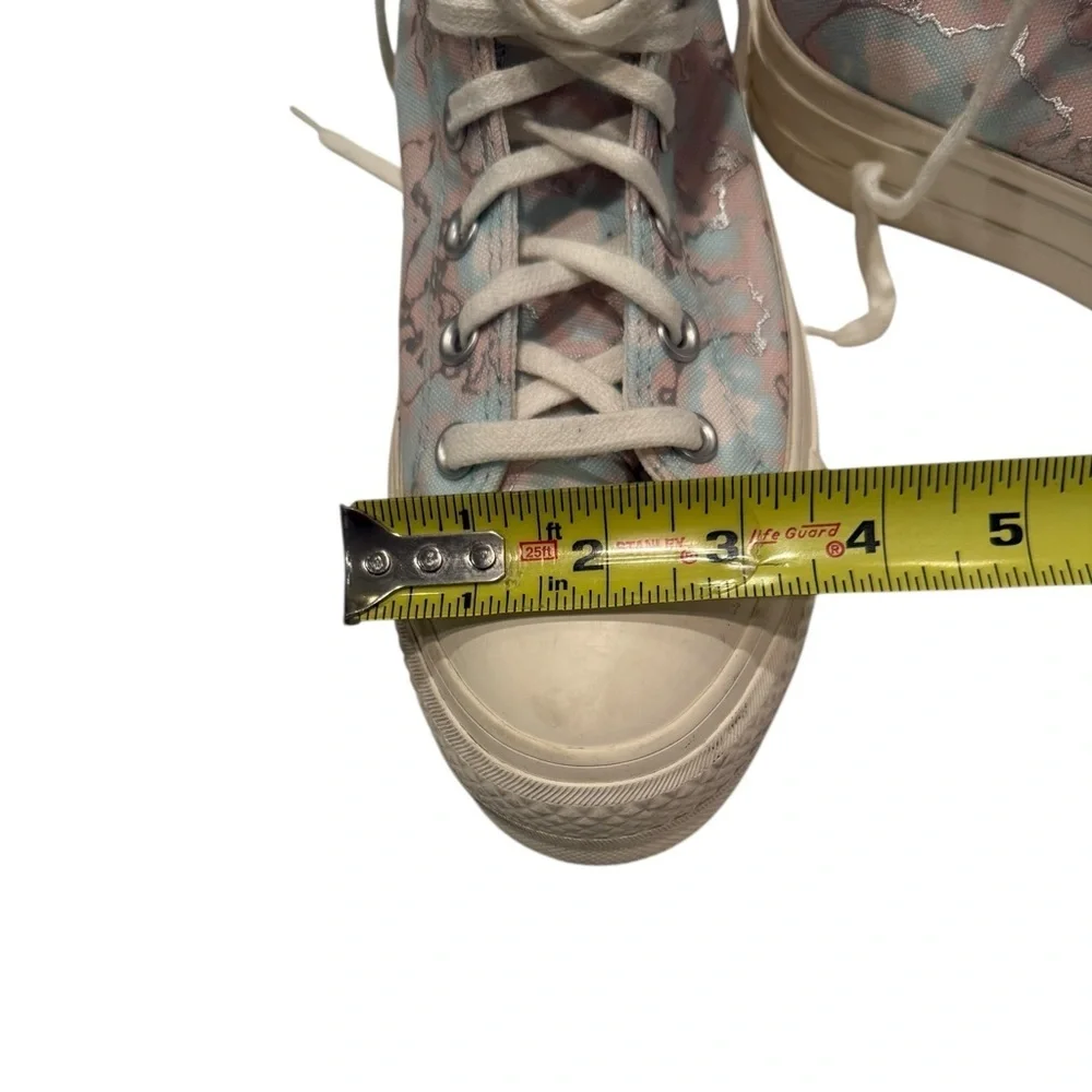 Converse chuck taylor